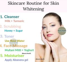 How To Fair Skin At Home, How To Fair Skin, Face Remedies, Body Bleaching, Skin Care Basics, Face Skin Care Routine, Skin Face Mask, Clear Healthy Skin, Natural Skin Care Remedies