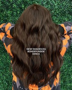 Shades Eq Dark Chocolate Formulas, Redken Brunette Shades, Cooper Shades Eq Formula, Brown Hair Formula Redken, 4nch Shades Eq, Redkin Eq Shades Formulas Dark Brown, Redken Shades Eq 7nch, Chocolate Brown Hair Shades Eq Formula, Shades Eq Dark Blonde Formula