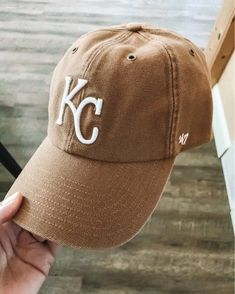 White Elephant Gift, For Him Gifts, Him Gifts, Gift Ideas For Her, Hat Men, Idea Gift, Kansas City Royals, Christmas Ball, Neutral Fashion