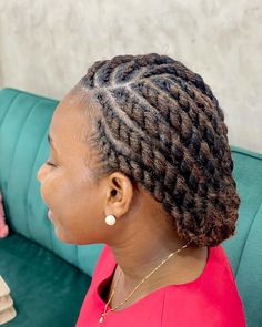 Braided hairstyles | Braided Cornrow hairstyles | Box Braids | Cornrow hairstyles Corn Roll Styles, Natural Hair Flat Twist Styles, Corn Roll Hair Styles, Braids Hairstyles Ideas, Micro Braids Hairstyles, Hairstyles Box Braids, Flat Twist Hairstyles, Black Hair Updo Hairstyles, Natural Hair Bun Styles