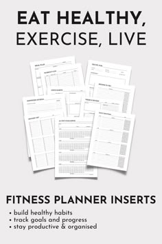 14-Day Clean Eating Meal Plan For Beginners - Beauty Bites Oatmeal Apple, Yoga Routines, 7 Day Diet Plan, 7 Day Diet, Prep Breakfast, Breakfast Oatmeal, Strep Throat, Clean Eating Meal Plan, Oatmeal Pancakes