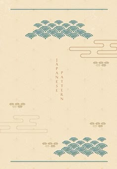 Lion And Eagle, Eagle Vector, Banner Design Layout, Japon Illustration, Asian Design, Japanese Graphic Design, Japanese Poster, Japan Design, Japanese Patterns