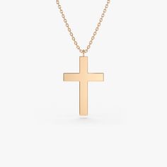 Cross Charm Necklace, Delicate Gold Chain, Gold Letter Necklace, Christmas Necklace, Jesus Cross, Gold Letter, Cute Accessories, Cross Jewelry, Gold Letters