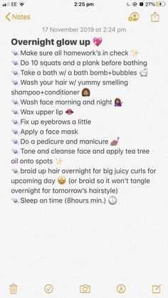 Glow Up Self Care Checklist, How To Look Better Overnight, Glow Up During School, Glow Up Checklist Face, Selfcare Glow Up, Glow Up Tips For Your Face, Glow Up Skin Care Routine, How To Have A Glo Up Overnight, Glow Up Checklist Workout