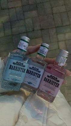 S h o n a Alchole Bottle Aesthetic, Alcohol Drinks Aesthetic, Yummy Alcoholic Drinks, Drinks Alcohol, Alcohol Bottles, Pretty Drinks