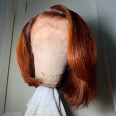 Amber Wigs, Frontal Wig Hairstyles, Dope Hairstyles, Lace Hair, Front Lace Wigs Human Hair, Hair Life, Baddie Hairstyles, Short Wigs, Brazilian Human Hair