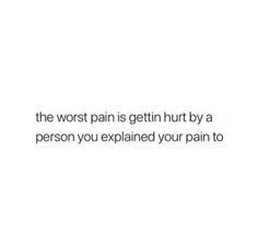 Fun Quizzes, Told You, The Worst, Relationship Quotes, Follow Me, For Sale, Quotes