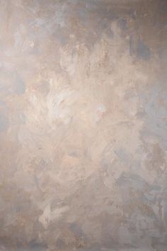 Katebackdrop£ºKate Abstract Brown Strong Textured Hand Painted Backdrops Canvas Everskies Magazine, Long Canvas Painting, Backdrop Aesthetic, Hand Painted Backdrop, Aesthetic Backdrop, Oil Paint Texture, Elegant Photos, Canvas Backdrop, Outdoor Backdrops