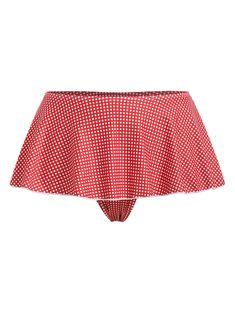 PRODUCT DESCRIPTION Material:Polyester,Spandex Pattern Type:Gingham Swimwear Category:Swim Bottom Skirts Fabric Stretch:High Stretch Fitted Red Swim Skirt For Summer, Red Lined Stretch Swimwear, Spring Pool Red Bottoms, Red Skirted Beach Bottoms, Red Stretch Beachwear Bottoms, Red Elastane Swimwear For Vacation, Gingham Swimwear, Bright Swimsuit, Floral Swimwear