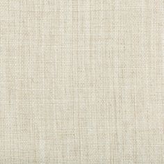 Samples and Purchasing available for Kravet Basics - 35189-1616 Ivory By Kravet Basics |  |Solid Texture Multipurpose  at Designer Wallcoverings and Fabrics Ivory Drapes, Thibaut Wallpaper, Herringbone Design, How To Install Wallpaper, Beige Wallpaper, Custom Cushions, Fabric Houses, Stunning Wallpapers, Beige Fabric