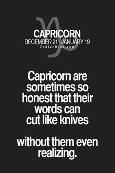 Capricorn Truths, Kick Rocks, Capricorn Season, Capricorn Quotes