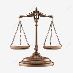 scales of justice on transparent background scales of justice legal symbol transparent background Law Scale, Scale Of Justice, Scales Of Justice Art, Fantasy Scales Of Justice, Justice Scale Logo, Abstract Design, Transparent Background, Poster Design, Clip Art