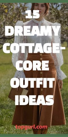 Fairytale Clothing Aesthetic, Homestead Wife Outfit, Modern Fairytale Outfits, Whimsical Fashion Outfits, Modern Cottagecore Fashion, Winter Cottagecore Outfit, Cottage Core Outfit Ideas, Cottagecore Winter Outfits, Cottage Core Aesthetic Outfit