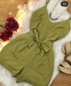 Dangri Dress, Femininity Aesthetic, Best Casual Outfits, Skirt And Blouse, Casual Stylish, Dressy Casual, Short Jacket, Girly Girl, Spring Summer Fashion