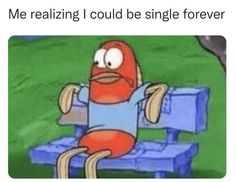 Spongebob Funny, Spongebob Memes, Twitter Quotes Funny, Crazy Funny Memes, Relatable Post Funny, Memes Humor, Robert Downey, Funny Relatable Quotes, Robert Downey Jr