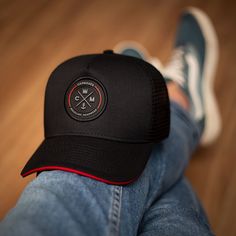 Caps For Men Style, Men Cap Style, Cap Men Fashion, Topi Snapback, Dope Hats, Big Men Fashion, Swag Men, Cap Collection, Cap For Men