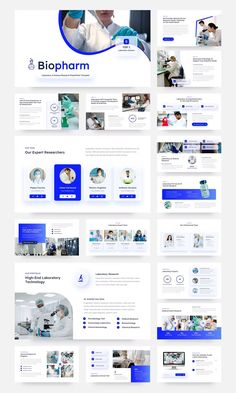 Laboratory & Science Research Google Slides Template | Powerpoint presentation design, Presentation design layout, Presentation slides design Powerpoint Science Presentation, Science Presentation Template, Science Presentation, Science Powerpoint, Scientist Lab, Ppt Template Design, Research Design, Business Branding Inspiration