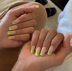 French Pedicure, Gel Pedicure, Glamour Nails, Her Nails, Glamorous Nails, Coffin Nails Long