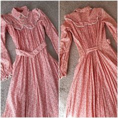 Cowboy Boot Outfits, Victorian Ladies, Historic Clothing, Victorian Women