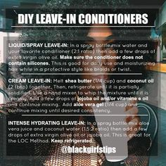 Hair Regimen, Healthy Hair Tips, Black Hair Care, Hair Remedies, Hair Food, Brittle Hair, Hair Growth Tips, Natural Hair Tips, Long Black Hair