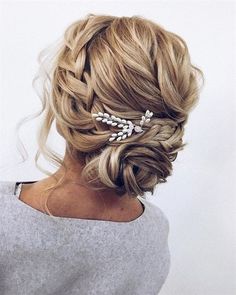 Pinup Hair Short, Updo Prom, Unique Wedding Hairstyles, Beautiful Wedding Hair, Braided Updo Wedding, Special Occasion Hairstyles, Bridal Hair Updo, Elegant Wedding Hair, Best Wedding Hairstyles