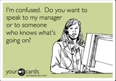 Dispatch Humor, Whatever Forever, Funny Nurse Quotes, Bleed Blue, Nurse Quotes, Curriculum Vitae, E Card, Nurse Humor, Ecards Funny