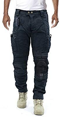 Mens Tactical Pants, Tactical Wear, Tac Gear, Combat Pants, Tactical Jacket, Tactical Pants, Avicii, Air Circulation