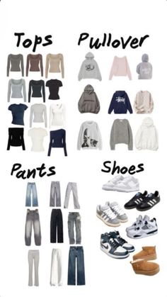 Casual Preppy Outfits, Outfit Inspo Casual, Trendy Outfits For Teens, Cute Lazy Day Outfits, Everyday Fashion Outfits, Foto Poses, Stockholm Fashion, Simple Trendy Outfits, Cute Everyday Outfits