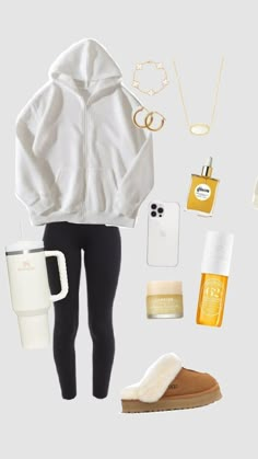 Vanilla girl outfit! Vanilla Outfits Aesthetic, Outfit Ideas For School Clean Girl, Back To School Clean Girl Outfits, Basic Vanilla Girl Outfits, Back To School Outfits Clean Girl, Clean Fall Outfits, Clean Girl Inspo Outfits, Vanilla Girl Fall Outfits, Cute Vanilla Girl Outfits