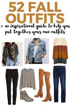 #Winter#WinterOutfits#Fashion2024#SeasonalFashion#WinterTrends#StyleTips#ColdWeatherOutfits#Skirts#Layering#MidiSkirtsIdeas#OutFitIdeas#WinterFashion#WinterOutfitsAesthetic#WinterOutfitsKorean#WinterOutfitsForWomen#ChristmasOutfit Fall Fashion Ideas For Women, Fall Womens Outfits 2022, Womens Fall Outfit Ideas, Fall Clothing Ideas, Fashion Must Haves, Cabin Getaway, Fall Outfits 2018, Women Fall Tops