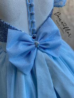 Bodice Ideas, Kid Dresses, Women Lace Blouse, Gowns Dresses Elegant, Girls Tutu Dresses