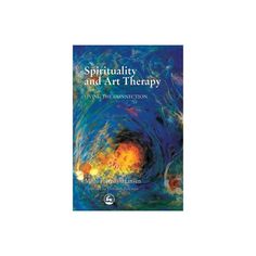 About the Book The book is an exciting exploration of the different ways in which the spiritual forms an essential, life-enhancing component of a well-rounded therapeutic approach. The contributors explain how their own spiritual and creative influences interact, finding expression in the use of art as a healing agent with specific populations. Book Synopsis Reflecting the increasing recognition of the importance of the spiritual in healing, Spirituality and Art Therapy is an exciting exploratio Creative Arts Therapy, Matthew Fox, Art Therapy Projects, Creativity Exercises, Art Therapist, Therapeutic Art, Frosé, Art Therapy Activities, Intuitive Art