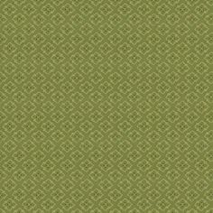 Brunschwig & Fils CREEK FIGURED WOVEN GREEN Fabric Green Upholstery Fabric, Brunschwig And Fils, Charlotte Moss, Green Upholstery, Luxurious Aesthetic, Modern Vintage Decor, Lee Jofa, Drapery Hardware, Fabric Houses