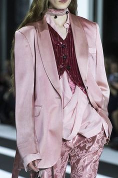 Mode Inspo, Looks Style, Mode Inspiration, Couture Fashion, Paris Fashion, Aesthetic Clothes, Runway Fashion, Pretty Outfits