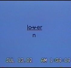 an airplane is flying in the sky with words written below it that read lower and lower