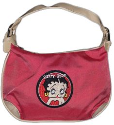 Retro Cartoon Cute Handbag Retro Shoulder Bag With Zipper And Double Handle, Casual Hello Kitty Rectangular Shoulder Bag, Cute Everyday Bags With Cartoon Print, Sanrio Handbags, Vintage Hello Kitty Purse, Cute Handbag, Retro Cartoon, Cute Handbags, Cartoon Cute