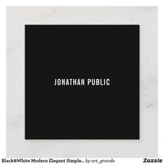 a black and white photo with the word john public in it's center piece