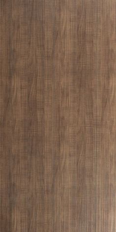 a brown wood textured background that looks like it has been painted in different shades