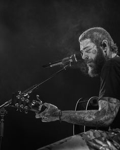 post malone Post Malone Country, Alt Men, Stockholm, Austin, Instagram Post, Songs