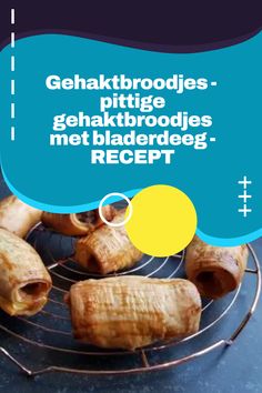 gehaktbrood, recept gehaktbrood, recept mini gehaktbroodjes, bladerdeeghapjes idee, bladerdeeghapjes recept, pittige gehaktbroodjes, mini gehaktbroodjes zelf maken, gehaktbrood uit de oven, snacks zelf maken, idee borrel snacks zelf maken, hapjes voor bij de borrel zelf maken, gehakt hapjes recept, recept voor hapjes met gehakt, pittig gehakt recept