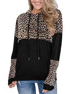 🚚FREE Shipping on orders over $100 ✨ use Code: "Mylook" for Extra Discount at checkout MsDressly® Exclusive! MsDressly® printed pullover is a must-have for any stay! This sweatshirt is made of soft, slightly stretchy polyester fabric, with a round neck and long sleeves hanging over the shoulders. The loose fitting bodice ends with a hem cut with raw edges. Pair with matching jogging pants for a perfect look! Gender: Women Type: Tops Feature: Casual, Commuting, Print, Plush Material: 5% Spandex, 95% Polyester Care: Hand Wash Cold. Do Not Bleach. Line Dry. Iron Low Heat Style: Casual/Fashion Color: Black, Red, Green, White, Navy_Blue, Lotus Size: S, M, L, XL, 2XL Please Note: All Dimensions Are Measured Manually With A Deviation Of 1 To 3cm. Womens Hoodies Casual, Black Leggings Outfit, Hoodie Pattern, Designer Sweatshirts, Loose Hoodie, Collar Top, Loose Sweater, Heat Styling Products, Drawstring Hoodie