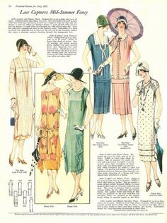 What to Wear: 1920s Roaring Twenties Gatsby Themed Event Great Gatsby Party Outfit, 1920s Clothing, 1920s Outfits, 20th Century Fashion, Afternoon Dress, 20s Fashion, 1920s Dress