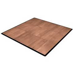 Dark Maple Portable Dance Floor Outdoor Venues, Carpet Flooring, Dance Floor, Swift, Flooring, Technology