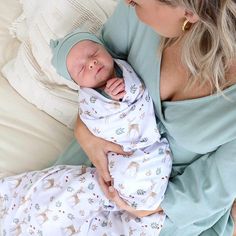 fawn oversized swaddle Weight Blanket, Caden Lane, Personalized Swaddle Blanket, Baby Christmas Photos, Woodland Print, Personalized Swaddle, Newborn Photography Poses, Personalized Newborn, Newborn Swaddle