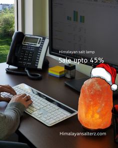 Celebrate the holidays with 45% OFF on all Himalayan salt products! From glowing lamps to wellness essentials, find the perfect gift or treat yourself to natural beauty and health. ✨

🛒 Shop now and make your Christmas shine brighter!

#saltproducts #ChristmasSaleUSA
#HimalayanSaltGifts
#HolidaySavings
#SaltOfTheSeason
#ShopAndSaveBig
#WellnessForChristmas #saltbricks #saltlamp #newyork #newjarsey #newyearseve2024 #NewYearDeals #newyearoffers #newyearcelebration #usa #ChristmasSavings
#HimalayanSaltDeals
#HolidayGlow
#WellnessGifts
#SaltOfTheSeason
#ShopAndSave
#NaturalHolidayVibes
#GiftOfWellness
#ChristmasDiscounts
#HimalayanCheer