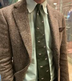 Tweed Jacket Outfit Mens, Tweed Blazer Men, Academia Aesthetic Outfit Men, Sport Coat Outfit, Tweed Jacket Outfit, Academia Aesthetic Outfit, Tweed Sport Coat, Blazer Outfits Men, Aesthetic Outfits Men