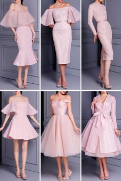 Evening Dresses Knee Length, Robes D'occasion, Flowers Wreath, Front Door Ideas, Fashion Drawing Dresses, Trendy Dress Outfits, Front Door Wreaths