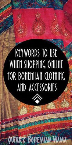 Bohemian Textiles, Bohemian Attire, Bohemian Chic Jewelry, Cheap Boho, Bohemian Mama, Bohemian Outfit, Bohemian Style Decor, Jewelry Cheap