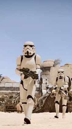 Fallout Fan Art, Storm Troopers, Halo Collection, Emperor Palpatine, Star Wars Characters Pictures, Clone Troopers, Toy Photography, Art Elements