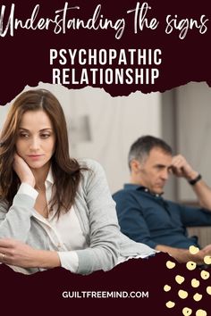 Master the art of saying no and reclaiming your space after enduring a toxic relationship. #guiltfreemind #psychopathicrelationship #psychopathy #mentalhealth #relationships Toxic Relationship, Emotional Freedom, Saying No, Setting Boundaries